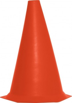 1459 cone laranja 24 cm